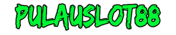 Pulauslot88